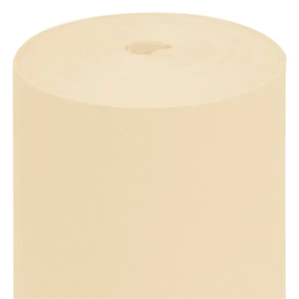 Nappage Papier Au Mètre