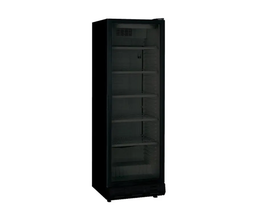 Frigo Vitrine