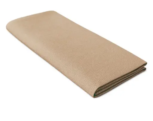 Serviette Bois De Santal 41 cm