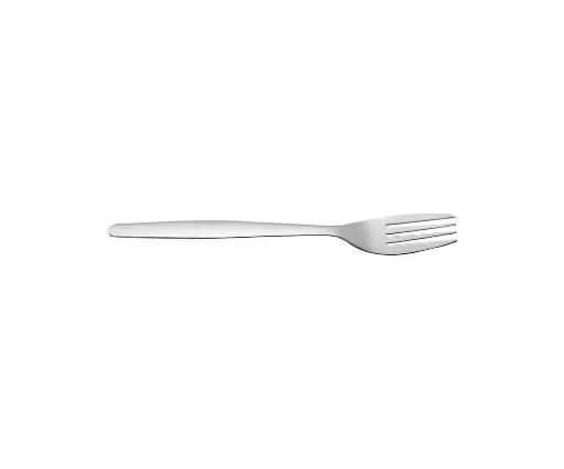 Fourchette Standard