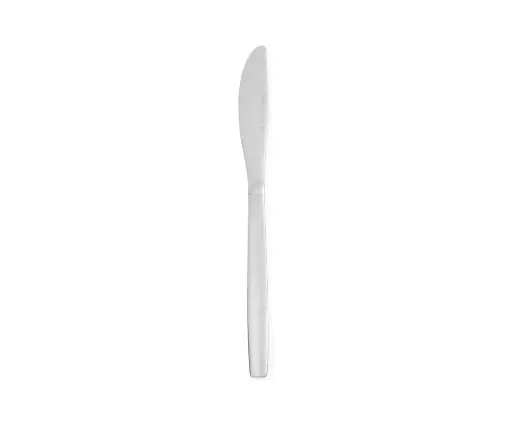 Couteau Standard