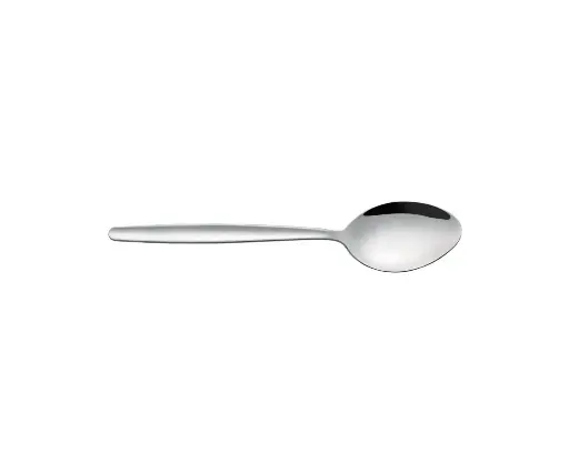 Cuillères Potage Standard