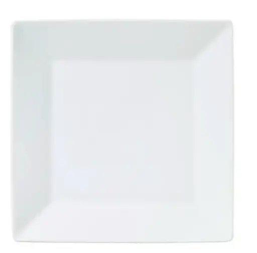 Carrées 25X25 YONG
