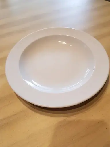 prof BAUSCHER cara 23 cm