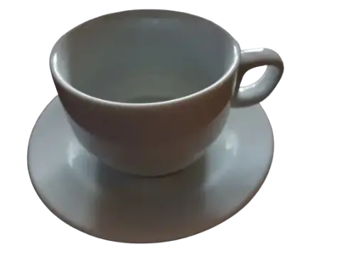 Tasse Café