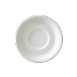 Sous-tasse café Std