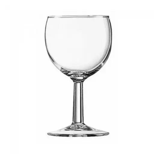 Verre Vin Standard 19cl