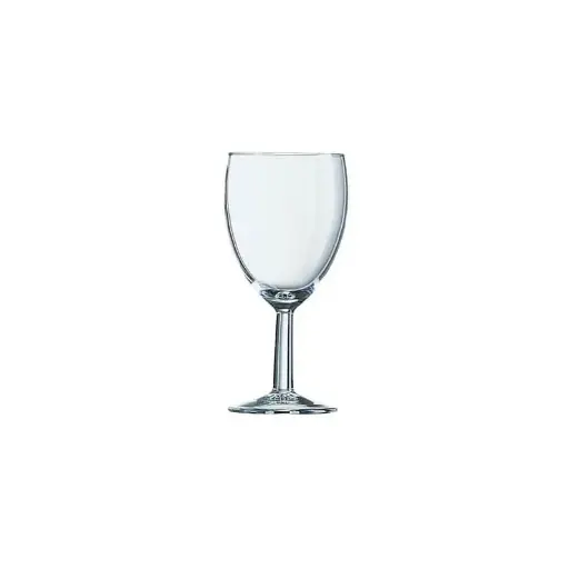 Verre Arcoroc Savoie 35 cl (eau)