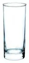 Verre Longdrink Slimresto 27cl