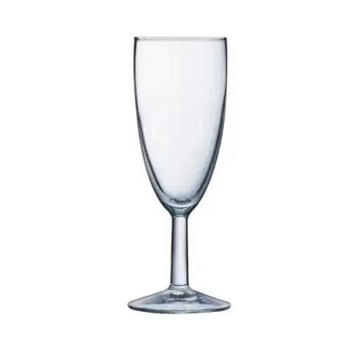 Flûte Champagne std 15,5cl