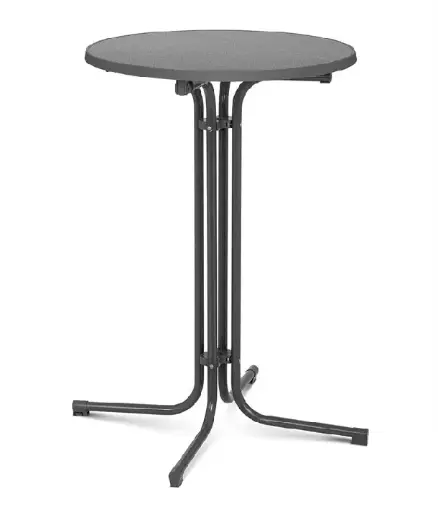 Mange Debout 70 cm