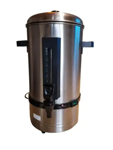Samovar Gd
