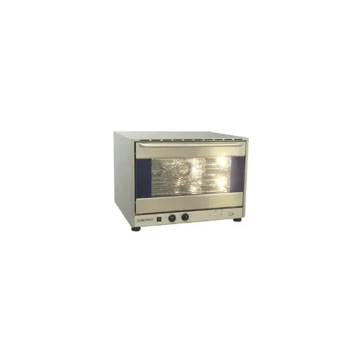 Four JODI EUROMAX 3000W