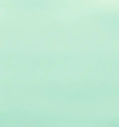 Serviette Vert d'eau 50 Cm