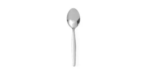 Cuillère Café Standard
