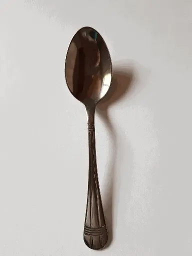 VENEZIA Cuillère à Café