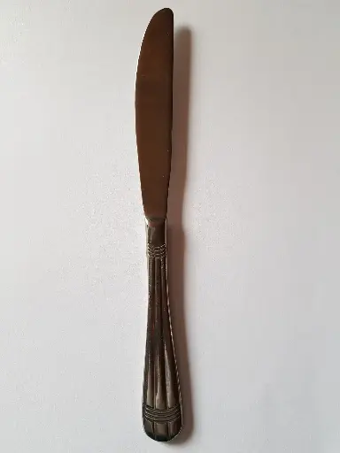 VENEZIA Couteau De Table