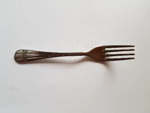 VENEZIA Petite Fourchette