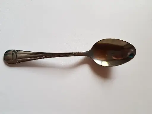 VENEZIA Cuillère A Potage