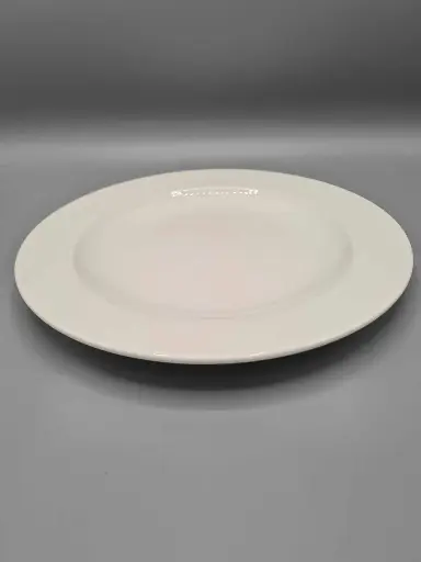 20 Cm Bord 2.5