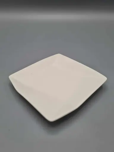 Carrée 9.5 Cm YONG