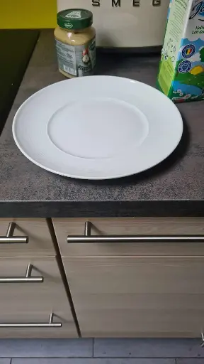PRESTIGE 20 Cm