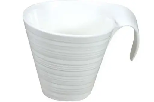 Tasse Café PRESTIGE