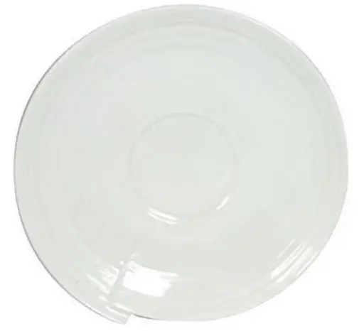 Sous-Tasse Café PRESTIGE
