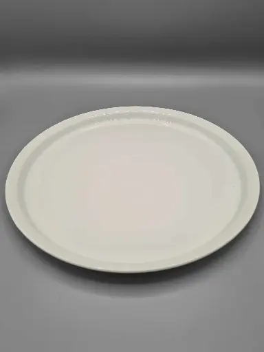 PIZZA 31 Cm