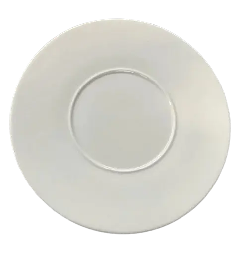 Pillivuyt Valencay Blanche