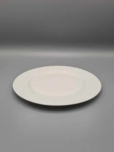 Ronde DINING 19 Cm