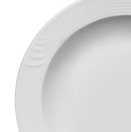 BAUSCHER 21 Cm