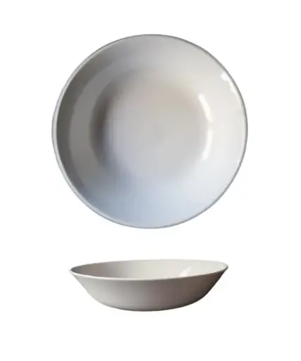 Creuse Pâtes