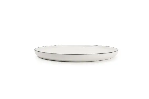 Salt & Pepper Studio Base filet noir
