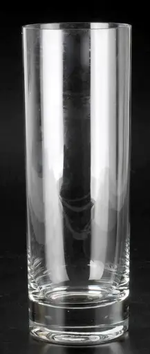Verre Longdrink 21 Cl