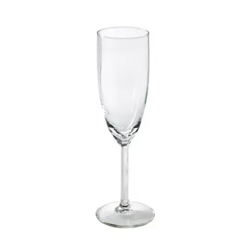 Flûte Champagne 21 Cl