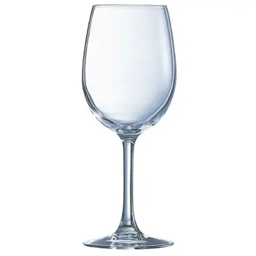 Verre Vin SOMMELIER SYRAH 35 Cl