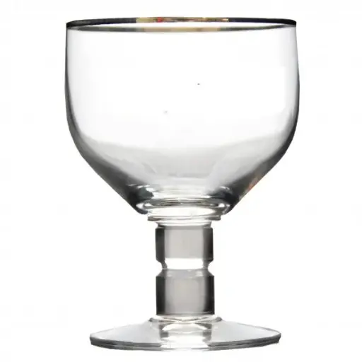 Verre Galopin
