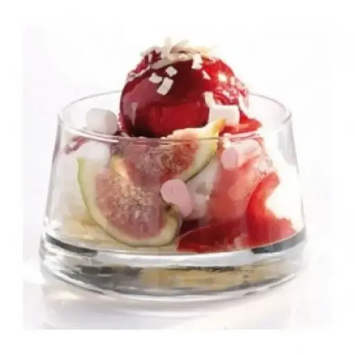 Verrine VERTIGO 22 Cl