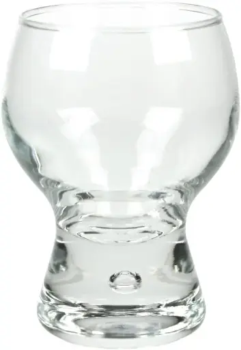 Verrine DUROBOR COSMOS 12 Cl