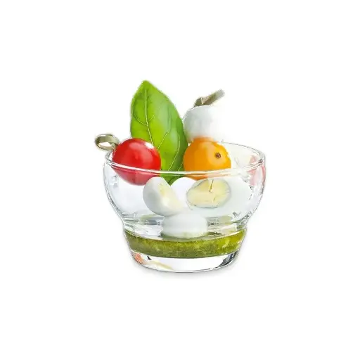 Verrine DUROBOR EQUINOX 11 Cl