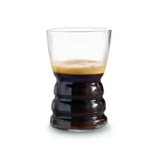 Verrine DUROBOR BARISTA EXPRESSO 12 Cl