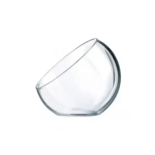 Verrine Demi Sphère 12 Cl