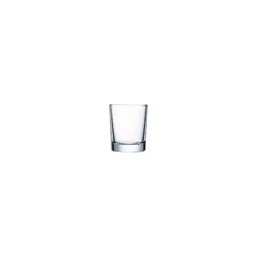 Verrine Verre Stockolm 4 Cl