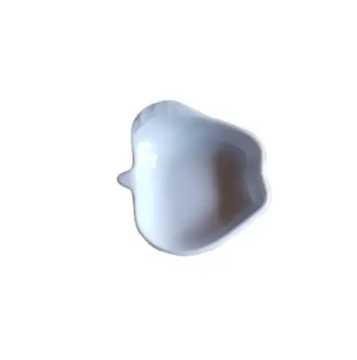 Mini Plateau Pomme
