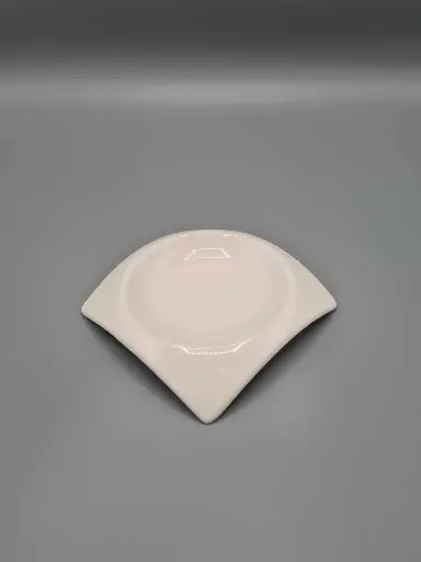Amuse Plat Palmer