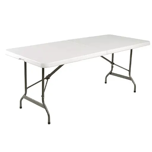 Table Tréteau Traiteur