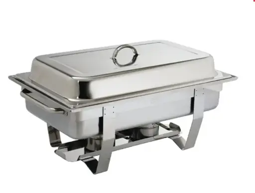 Chafing Dish GN 1/1