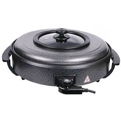 Faitout HENDI 40cm 1400w