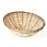Panier Pain Osier